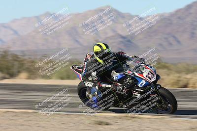 media/Dec-05-2025-CVMA Friday Practice (Fri) [[303bad9a84]]/4-Racer 4-Trackday 1/Session 5 (Turn 3 Inside)/
